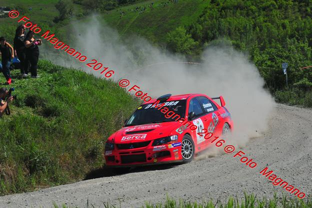 DSC_1105.JPG